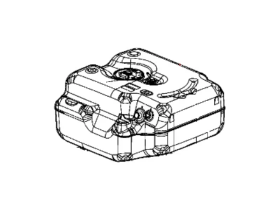 moparpartsgiant21-4563890