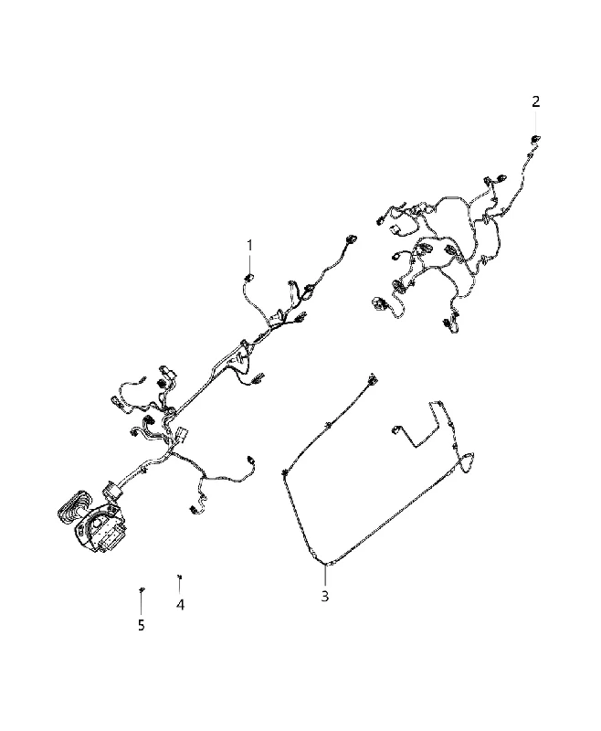 moparpartsgiant21-4564036