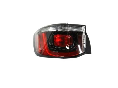 moparpartsgiant21-4564146
