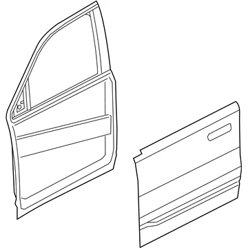 moparpartsgiant21-4564306