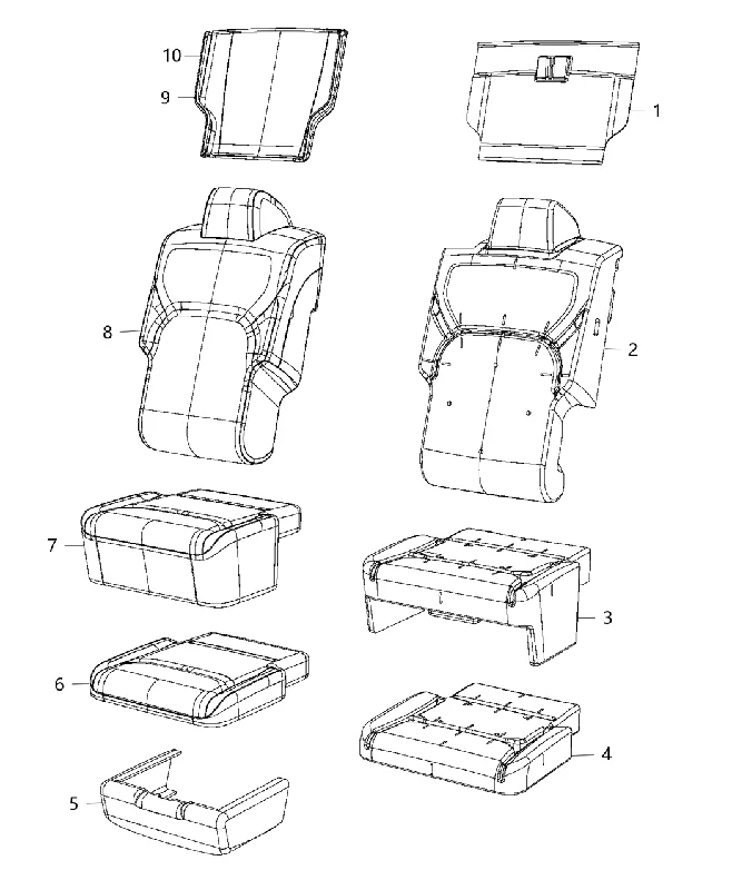 moparpartsgiant21-4564713