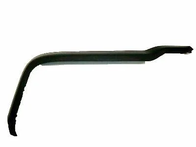 moparpartsgiant21-4565300