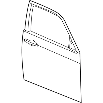 moparpartsgiant21-4565613