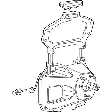 moparpartsgiant21-4565790