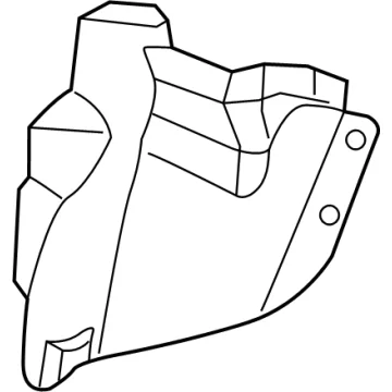 moparpartsgiant21-4565936
