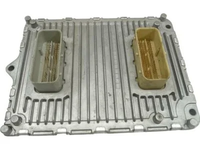 moparpartsgiant21-4566484