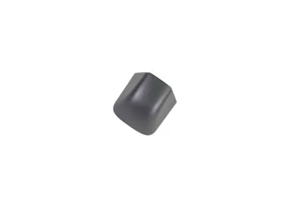 moparpartsgiant21-4567008