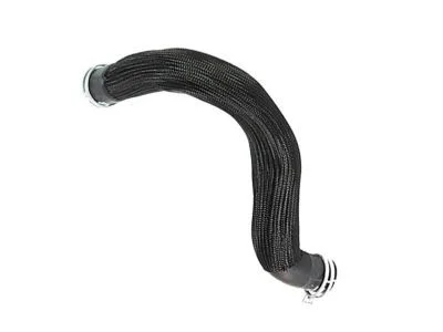 moparpartsgiant21-4567044