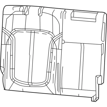 moparpartsgiant21-4568306