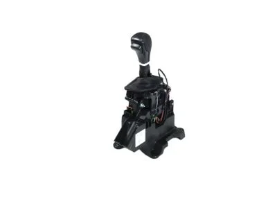 moparpartsgiant21-4568435
