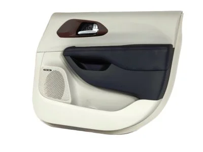moparpartsgiant21-4568629