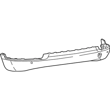 moparpartsgiant22-4295979