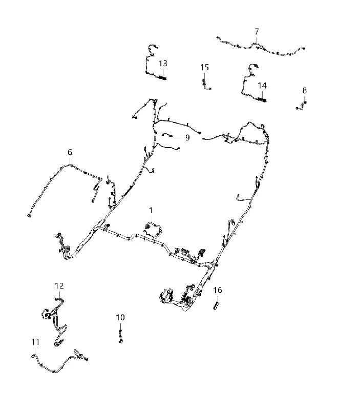 moparpartsgiant22-4296372