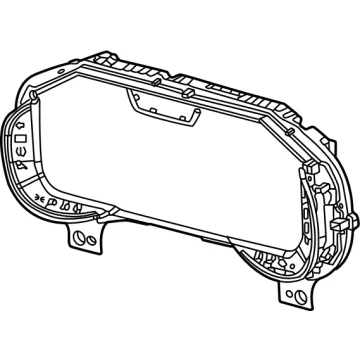 moparpartsgiant22-4297019