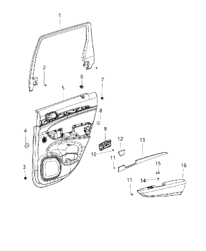moparpartsgiant22-4297377