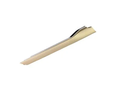 moparpartsgiant22-4297436