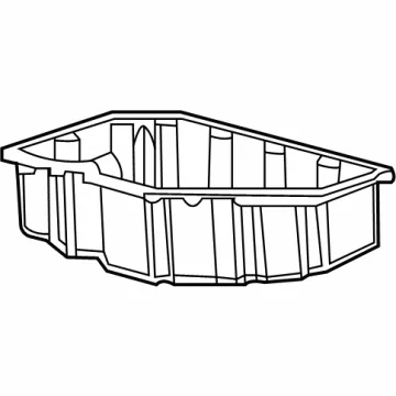 moparpartsgiant22-4297757