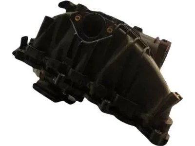 moparpartsgiant22-4297780