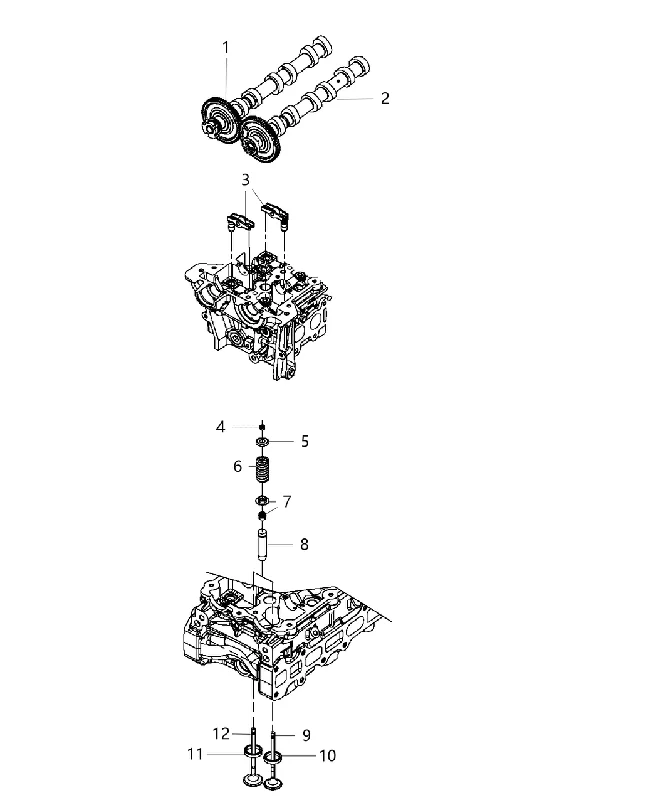 moparpartsgiant22-4297795
