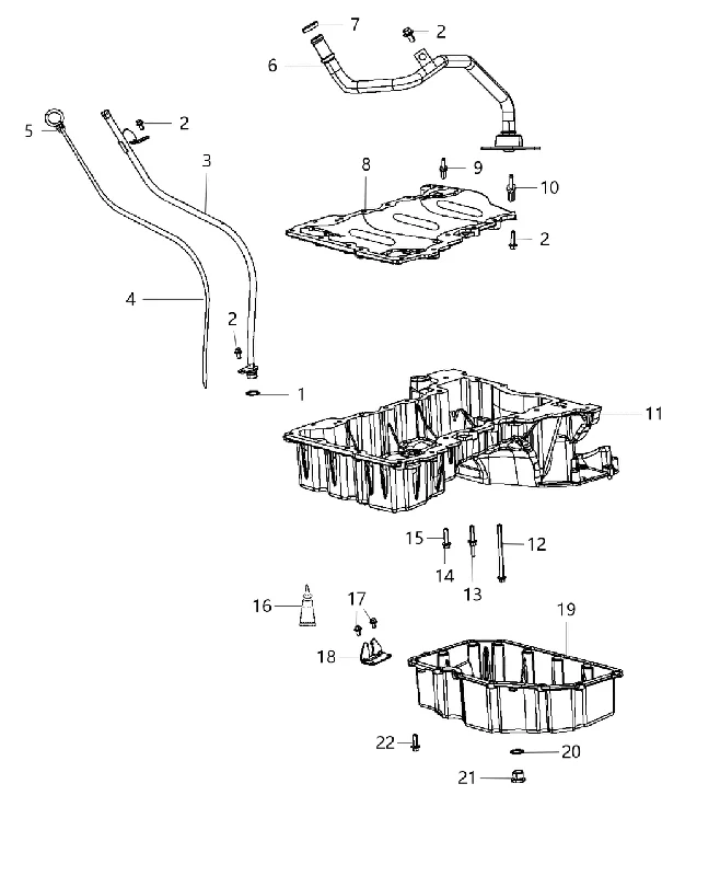 moparpartsgiant22-4297815