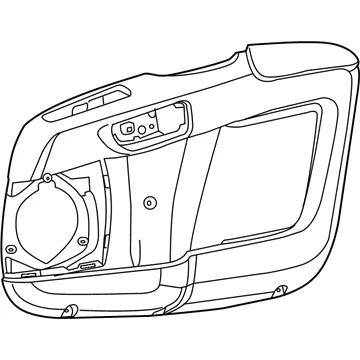 moparpartsgiant22-4298093