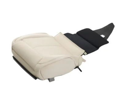 moparpartsgiant22-4298129