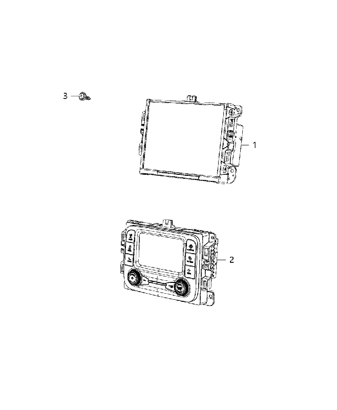 moparpartsgiant22-4298278