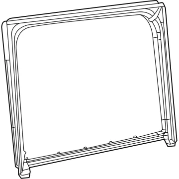 moparpartsgiant22-4298450