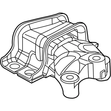 moparpartsgiant22-4298530