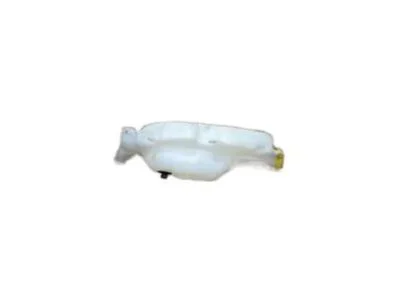 moparpartsgiant22-4298923