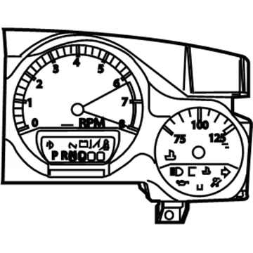 moparpartsgiant22-4299034