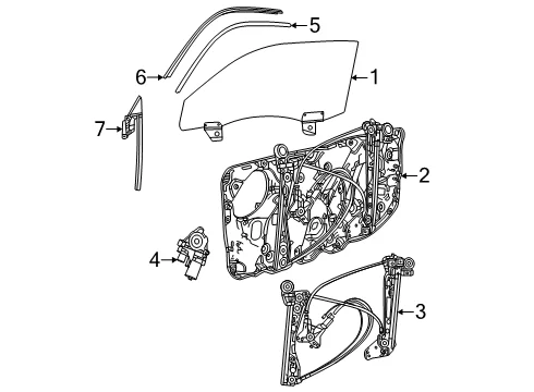 moparpartsgiant22-4299585