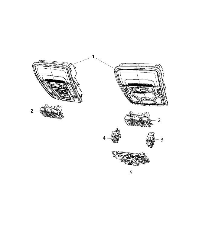 moparpartsgiant22-4299788