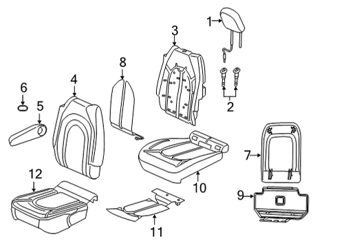 moparpartsgiant22-4300231