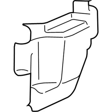 moparpartsgiant22-4300236