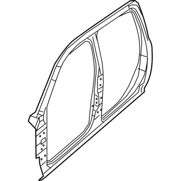moparpartsgiant22-4300257
