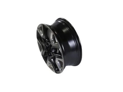 moparpartsgiant22-4300631