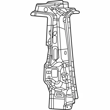 moparpartsgiant22-4300860