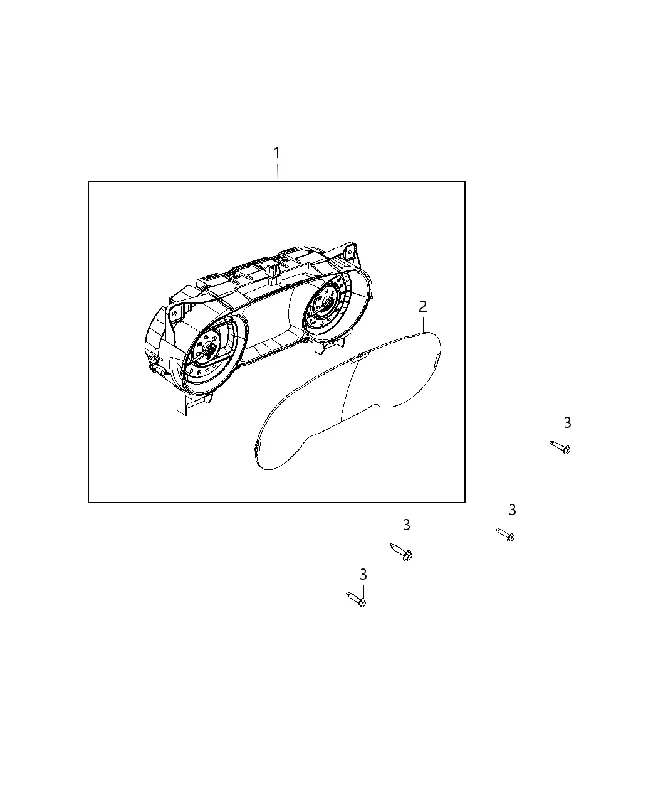 moparpartsgiant22-4300903