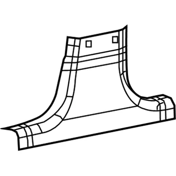 moparpartsgiant22-4301083