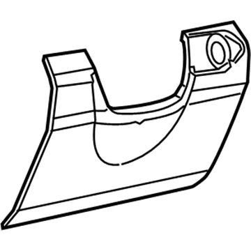 moparpartsgiant22-4301230