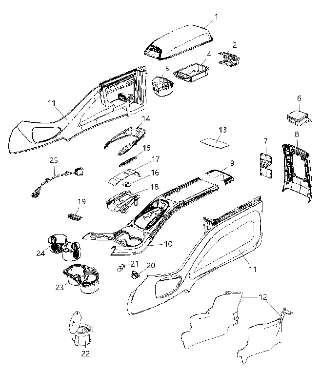 moparpartsgiant22-4301255