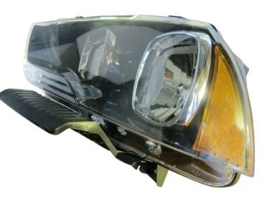 moparpartsgiant22-4301271