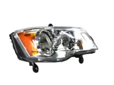 moparpartsgiant22-4301273