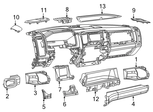 moparpartsgiant22-4301389