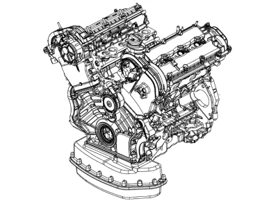 moparpartsgiant22-4301540