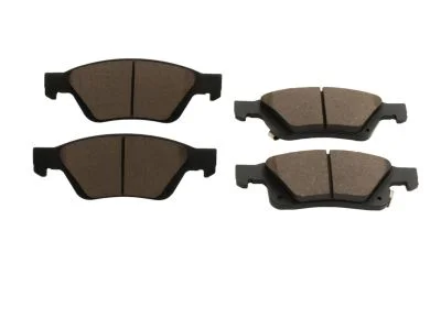 moparpartsgiant22-4301616