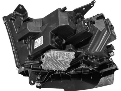 moparpartsgiant22-4301698