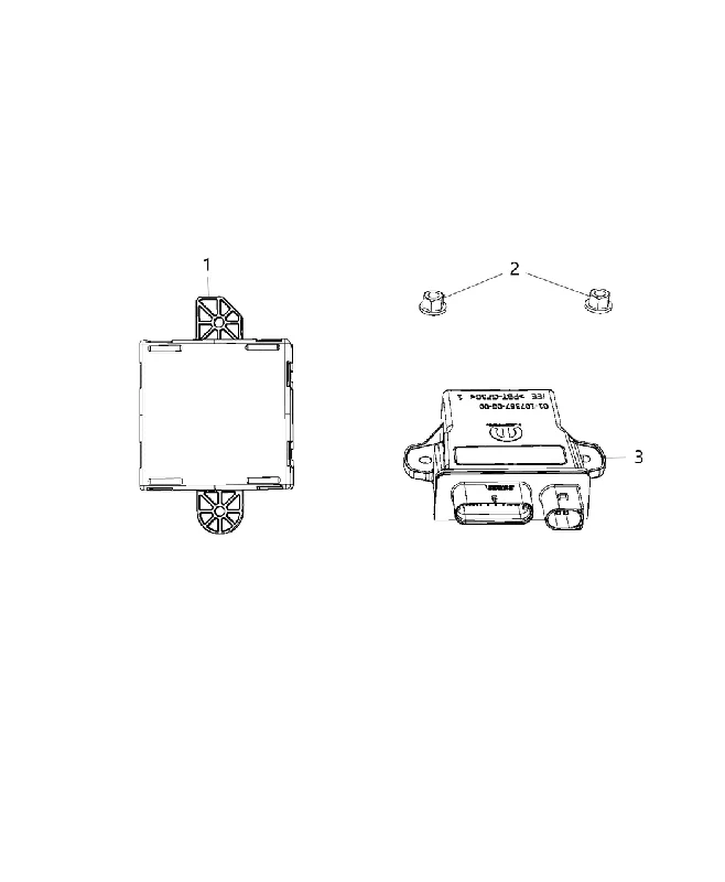 moparpartsgiant22-4301739