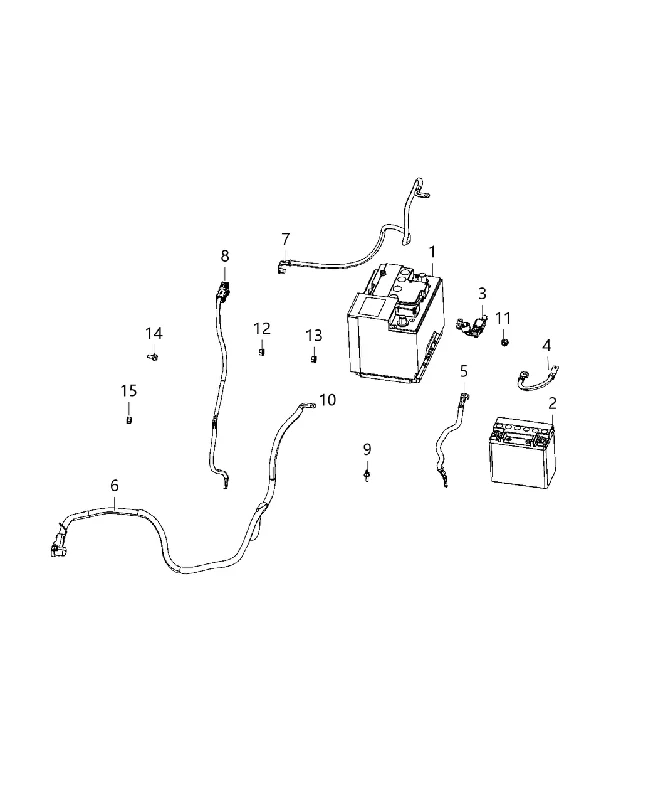 moparpartsgiant22-4301797
